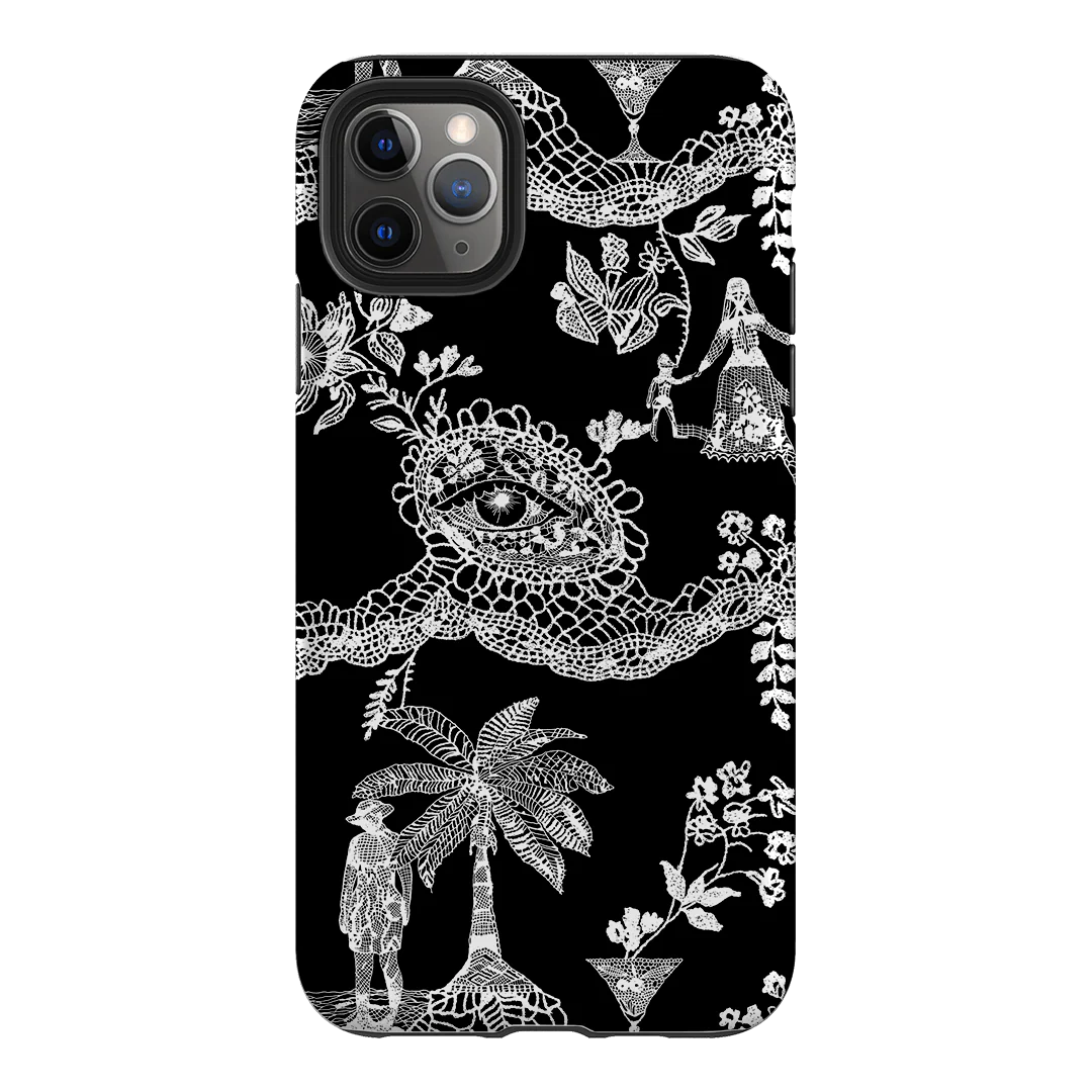 Product image 61