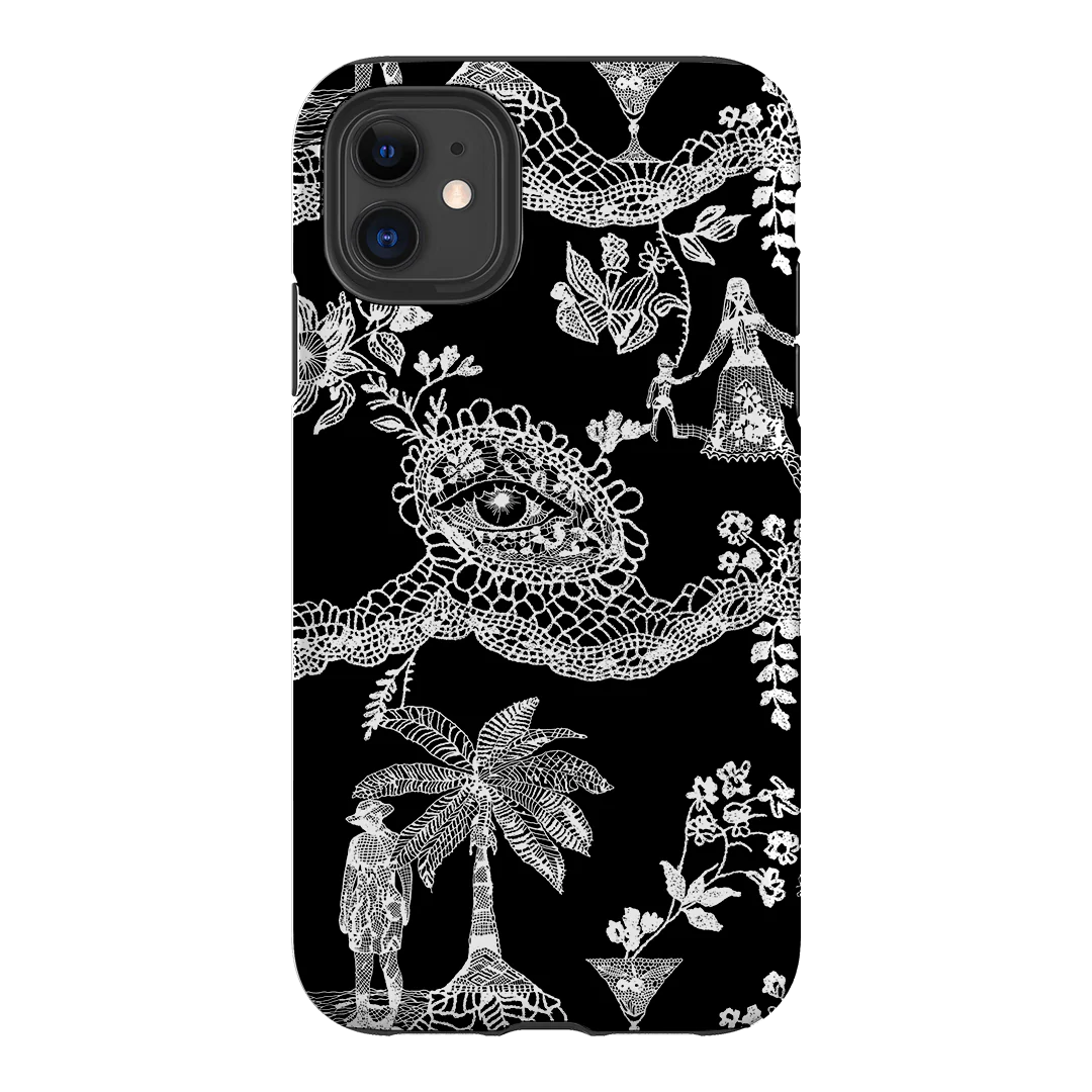 Product image 63