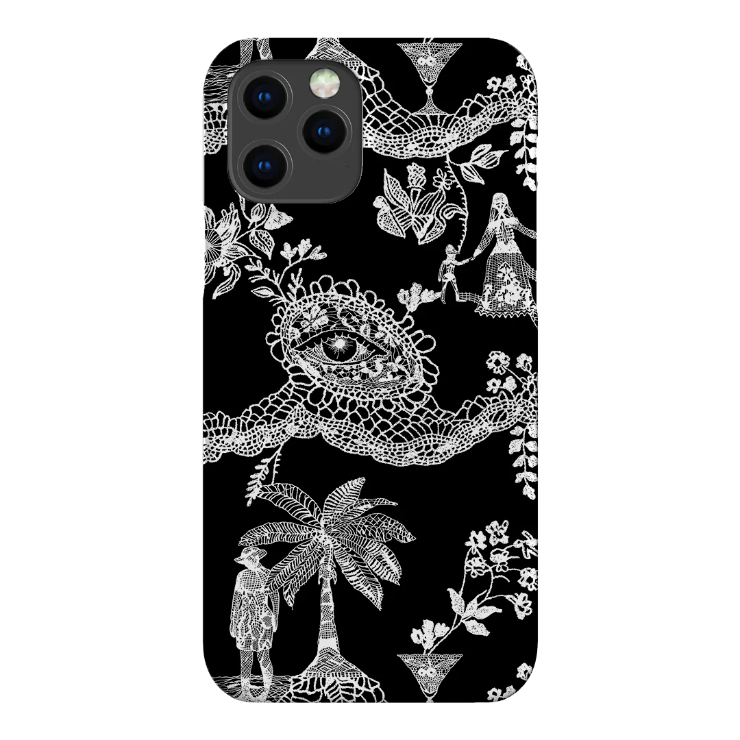 Product image 68