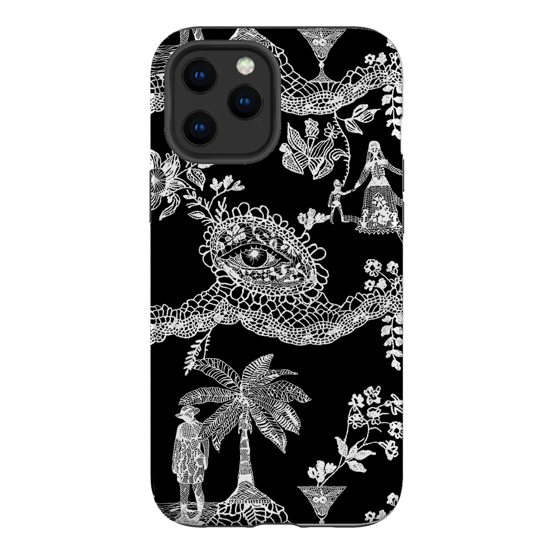 Product image 69