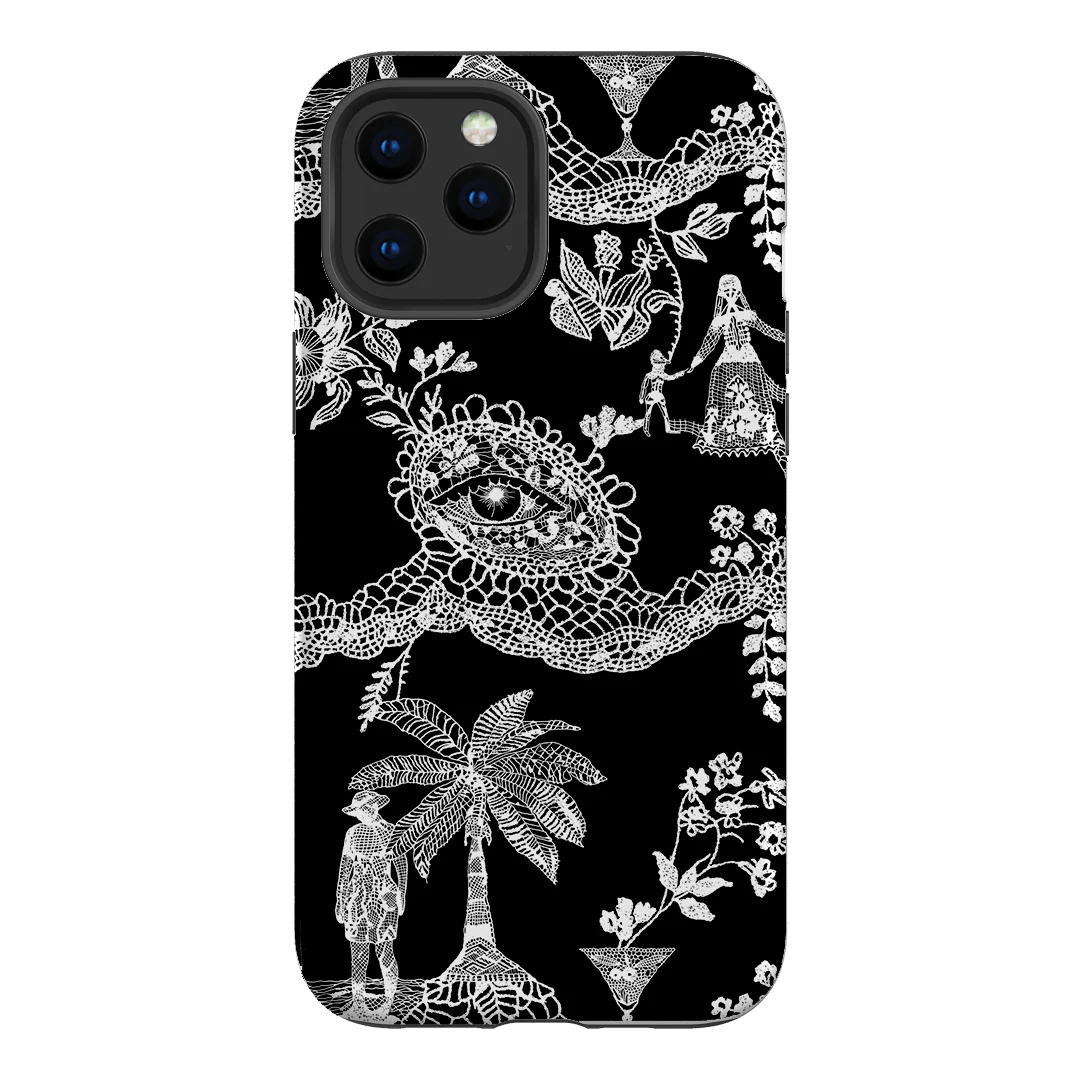 Product image 70