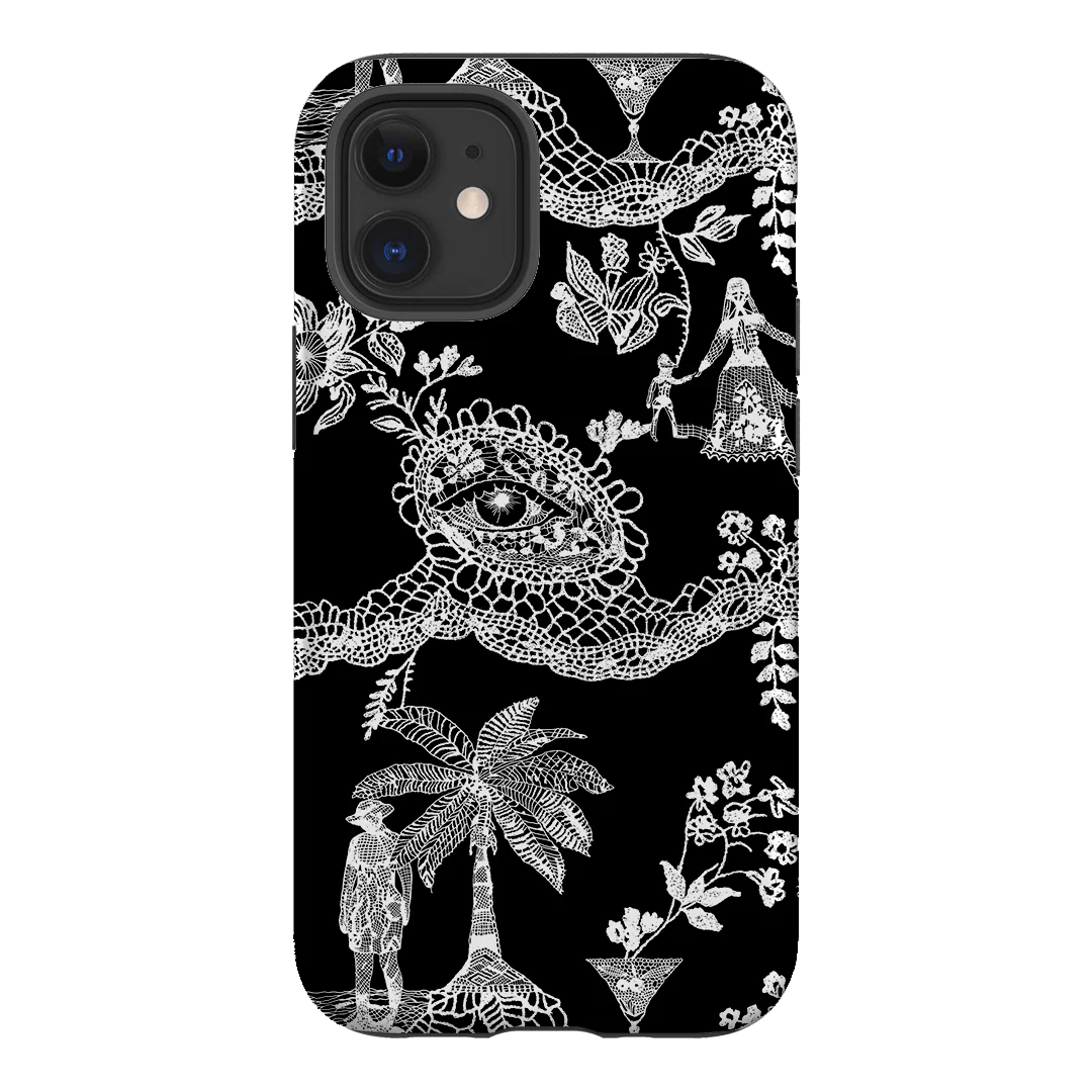 Product image 71