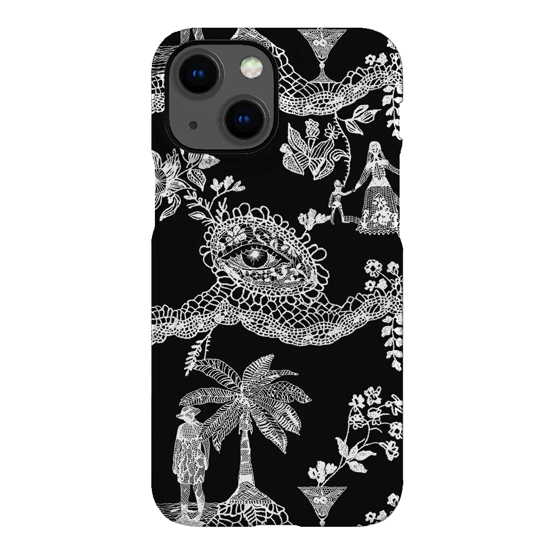 Product image 73