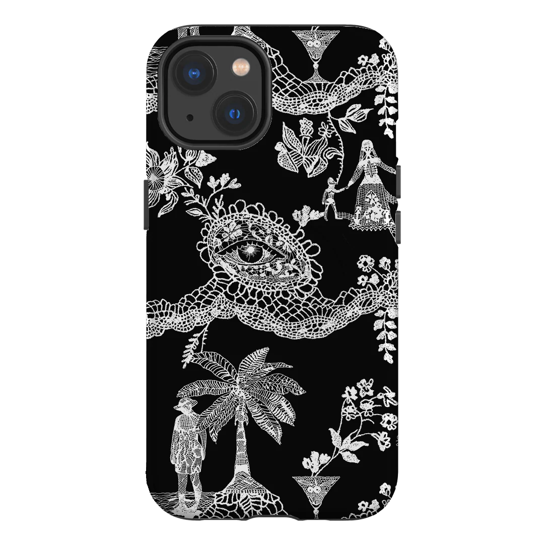 Product image 74