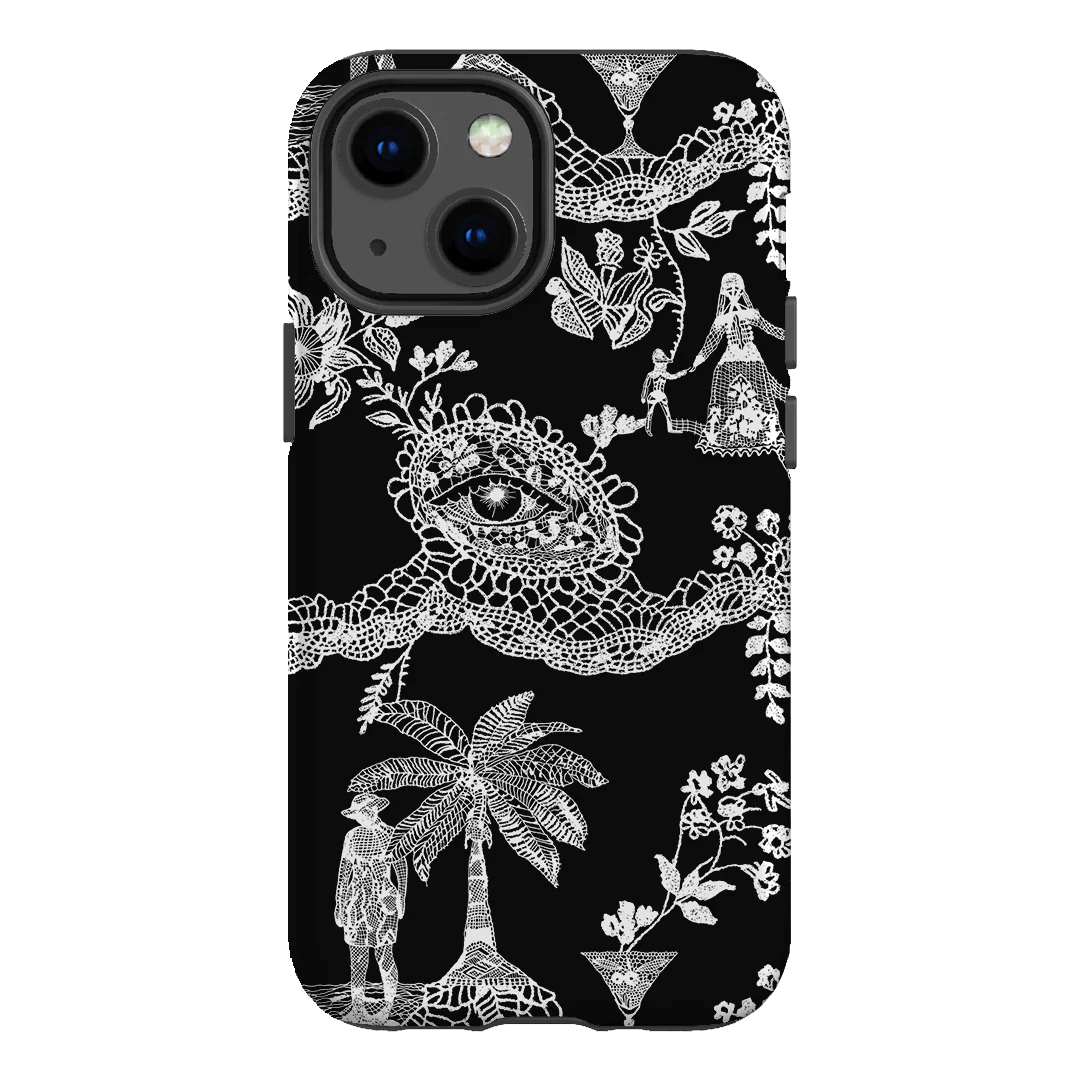 Product image 75