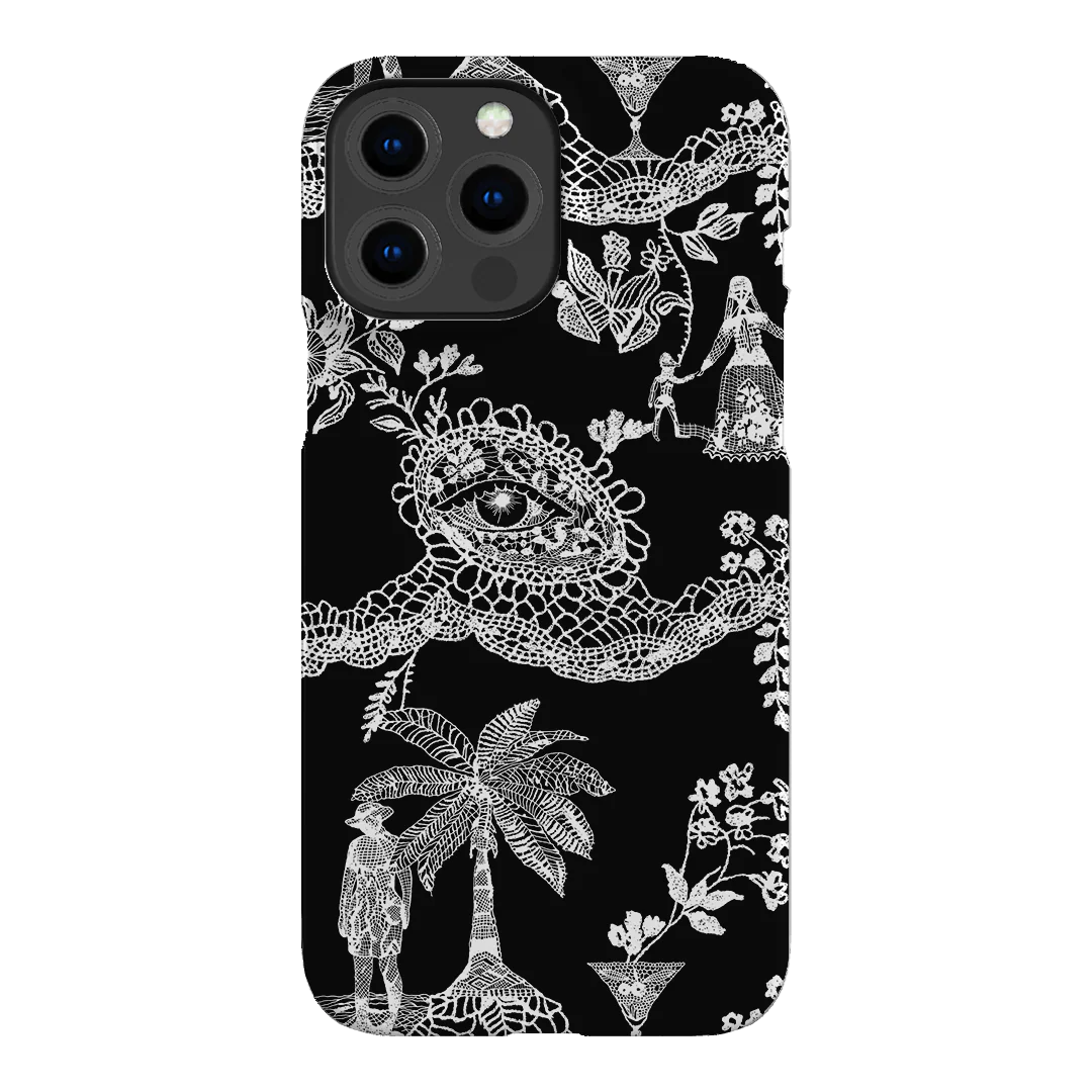 Product image 77