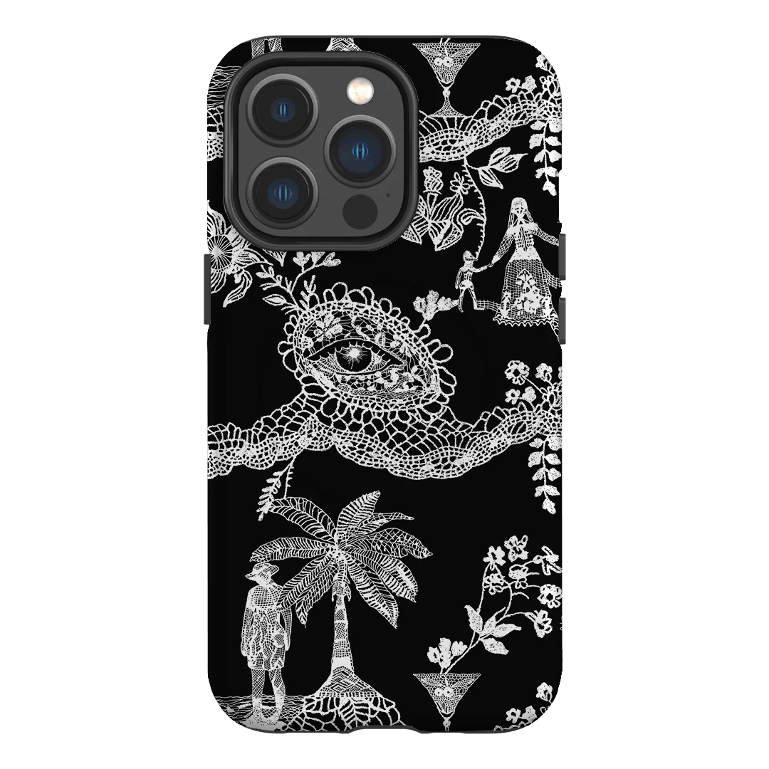 Product image 79