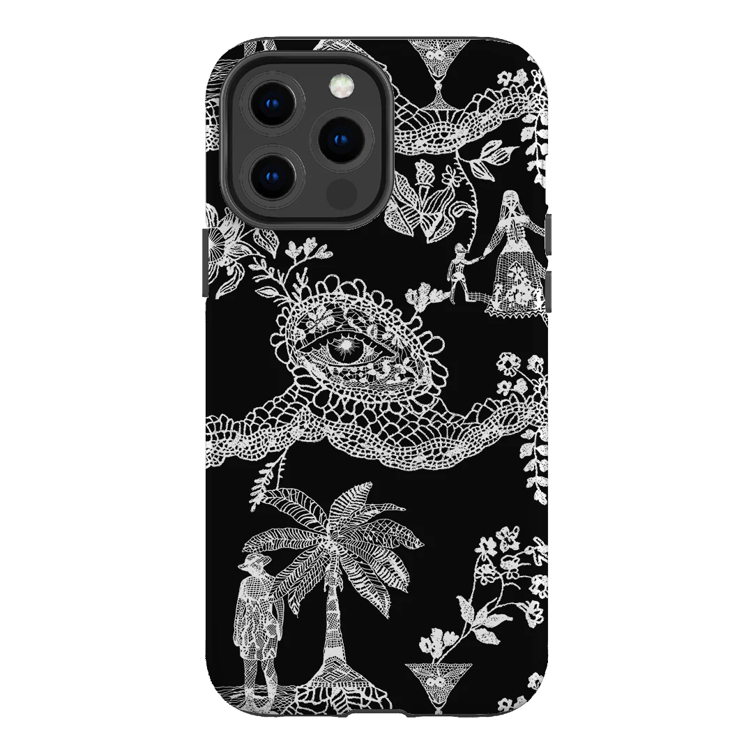 Product image 80