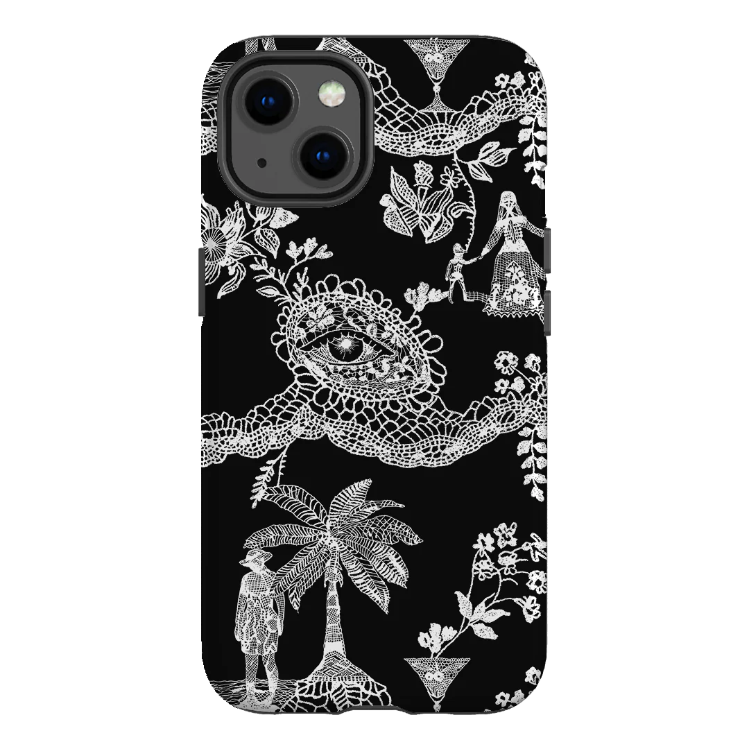 Product image 82