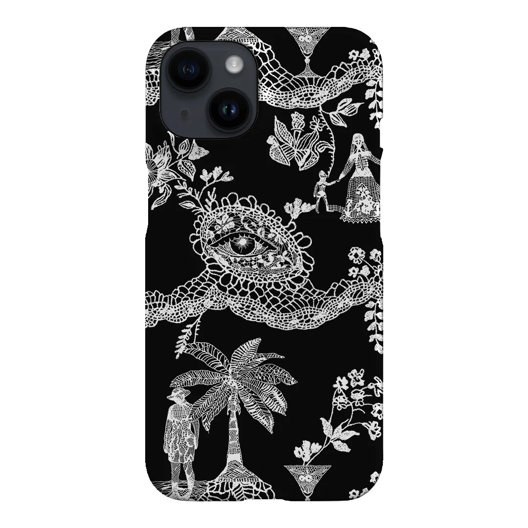 Product image 83