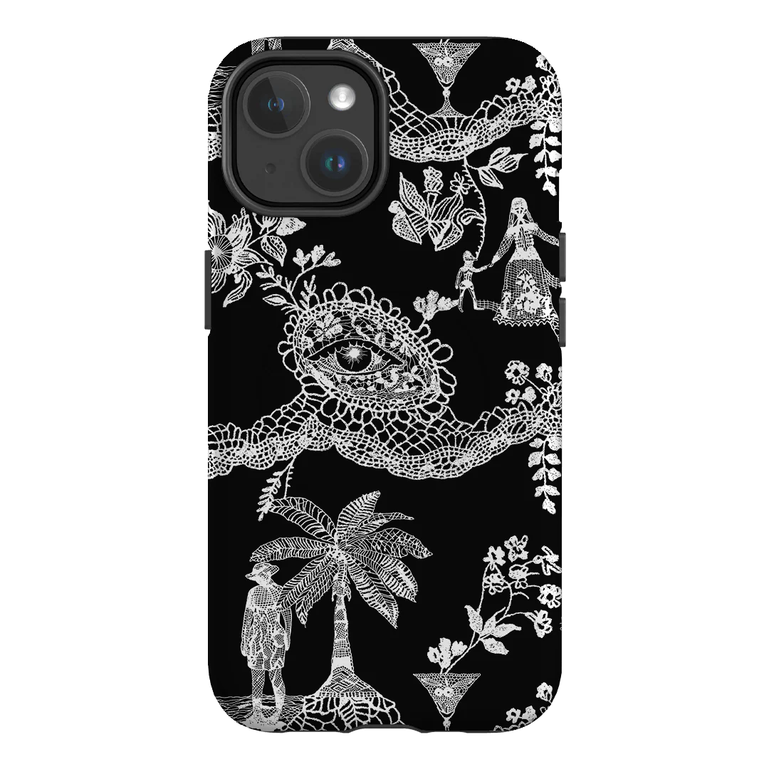 Product image 84