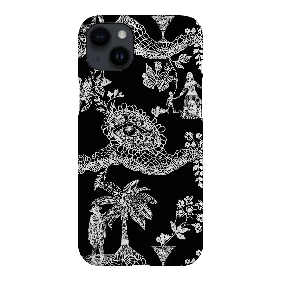 Product image 85