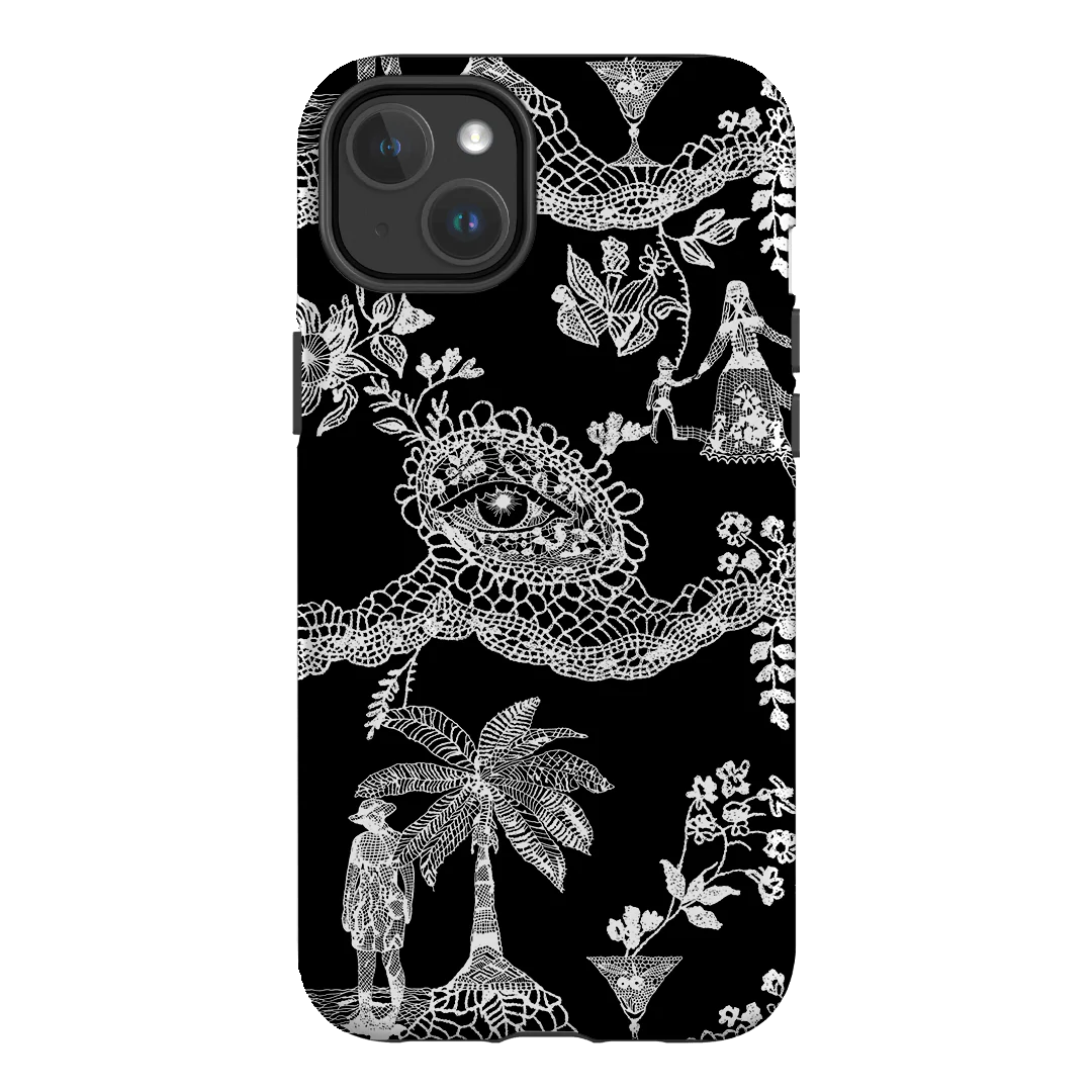 Product image 86