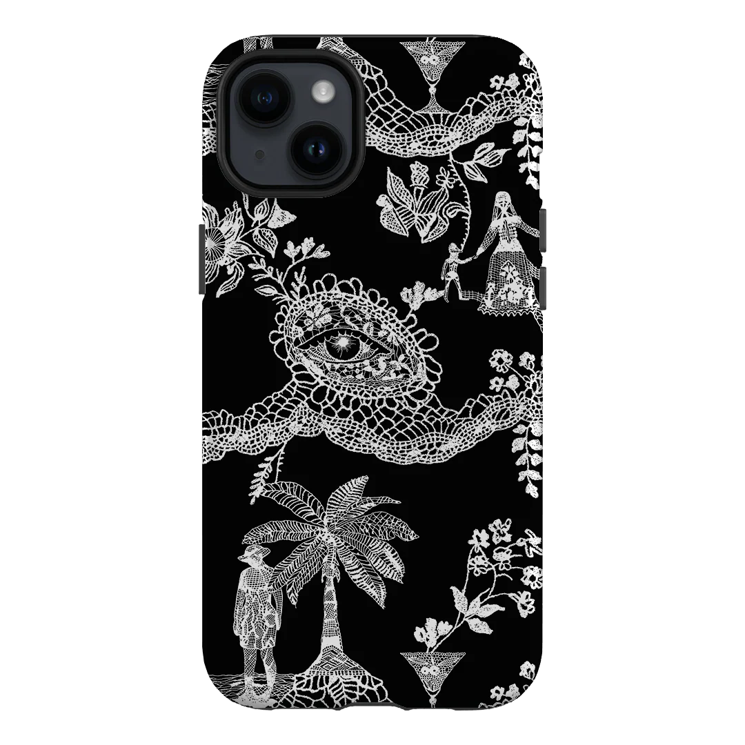 Product image 87