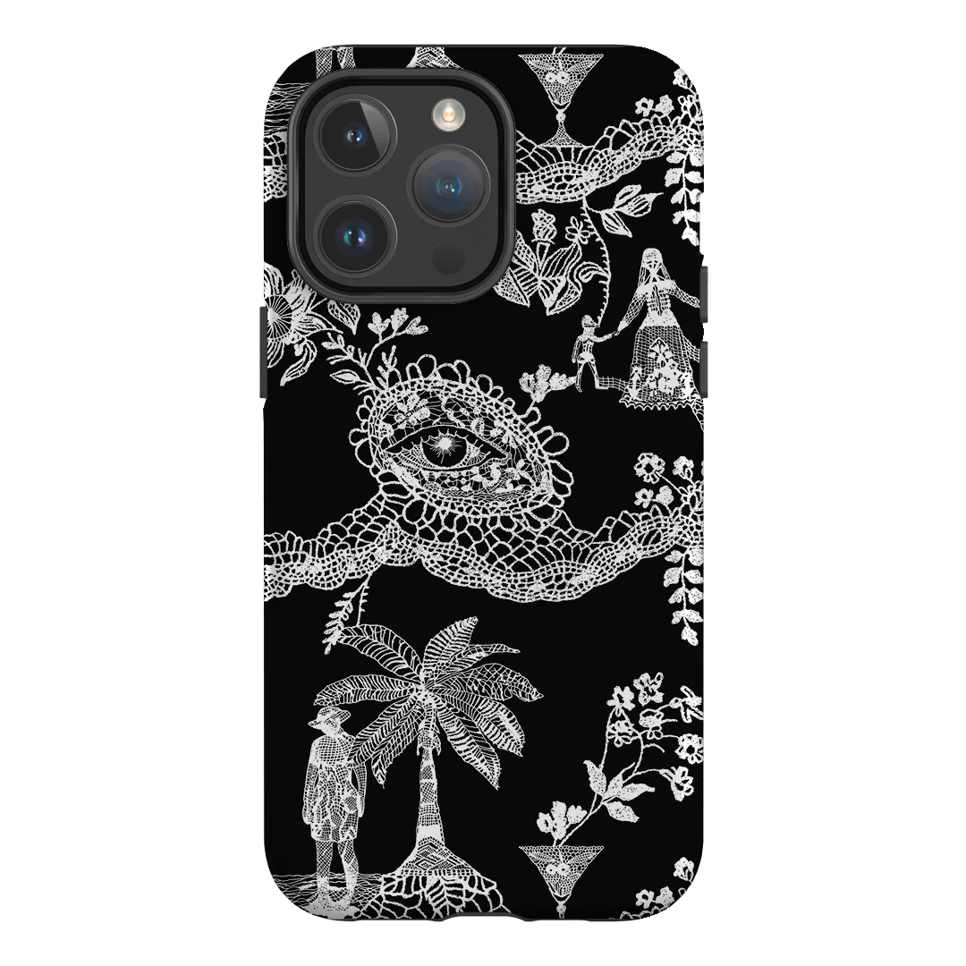 Product image 89