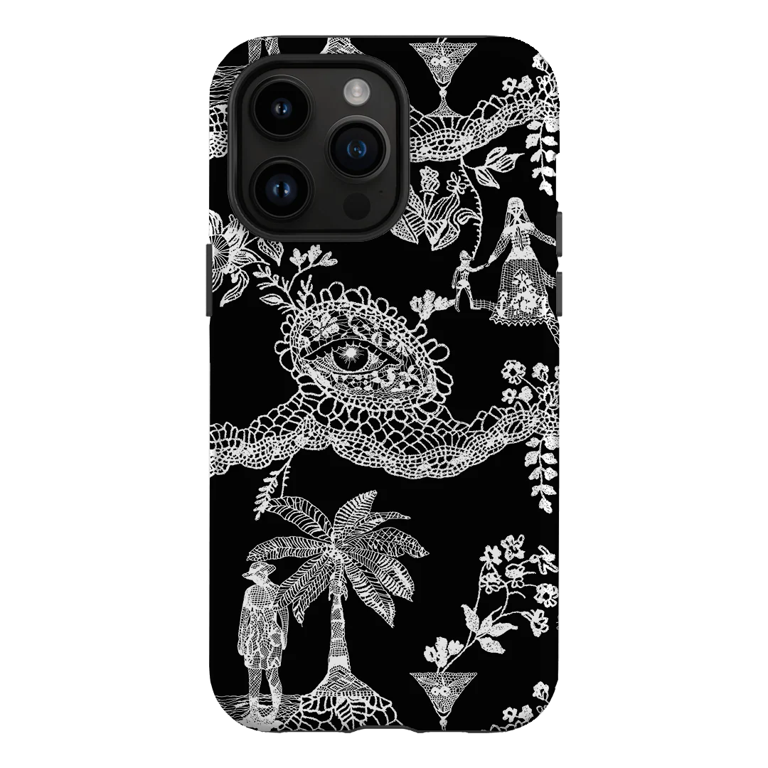 Product image 90