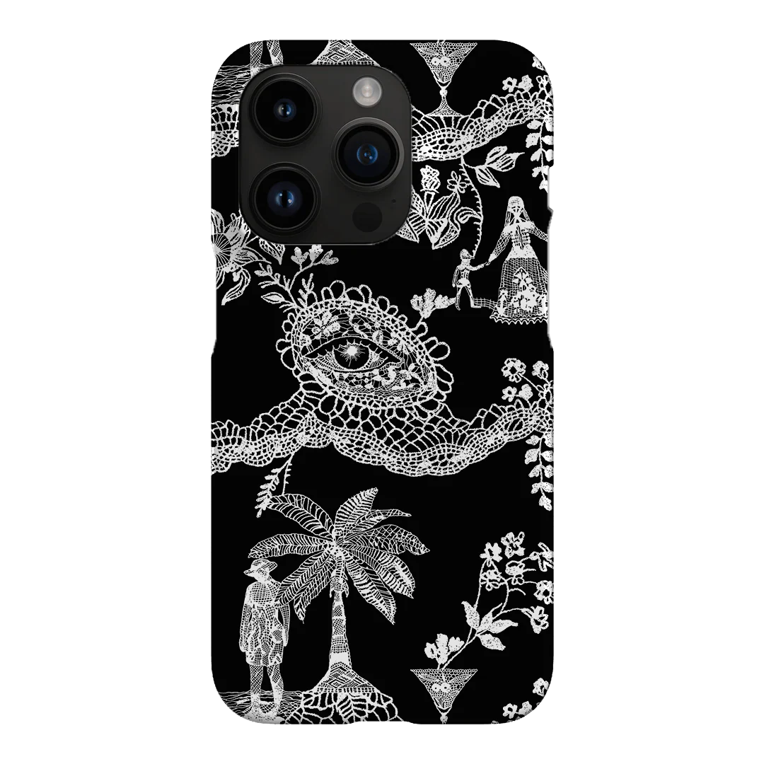 Product image 91