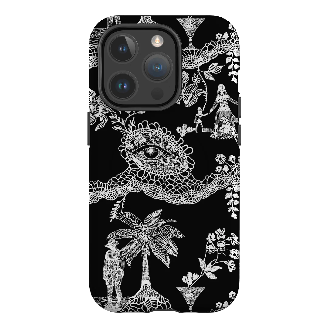 Product image 92