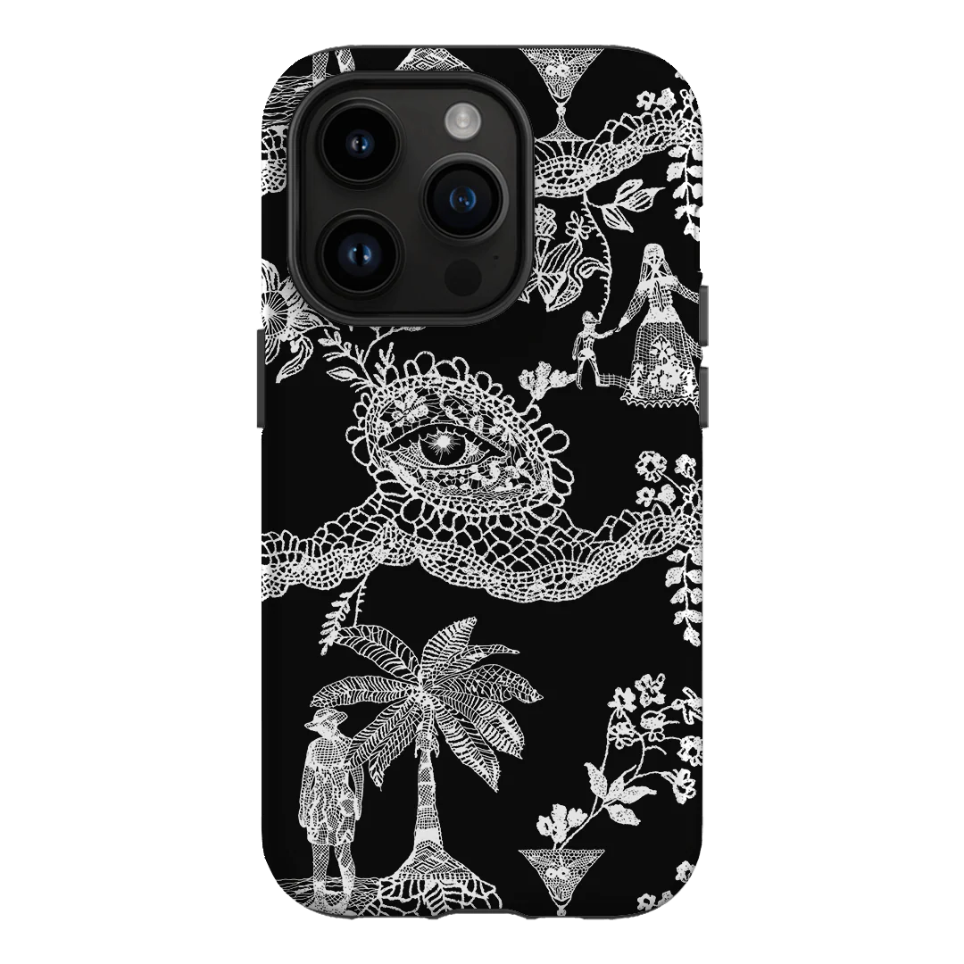 Product image 93