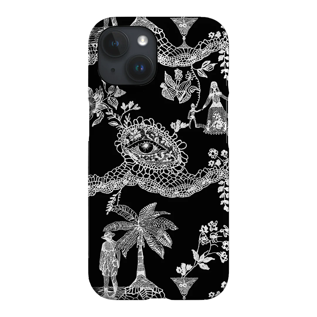 Product image 95