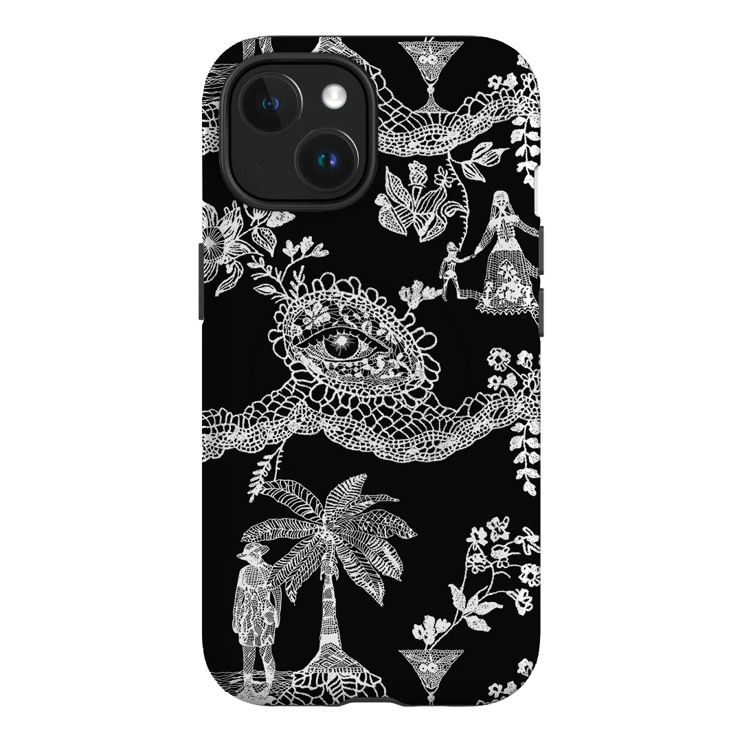 Product image 96