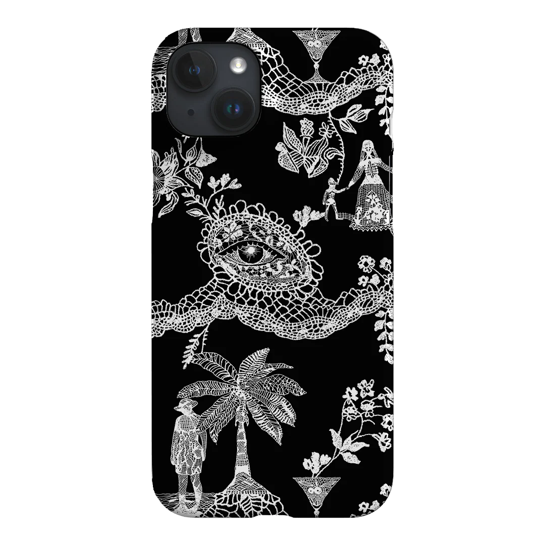 Product image 97
