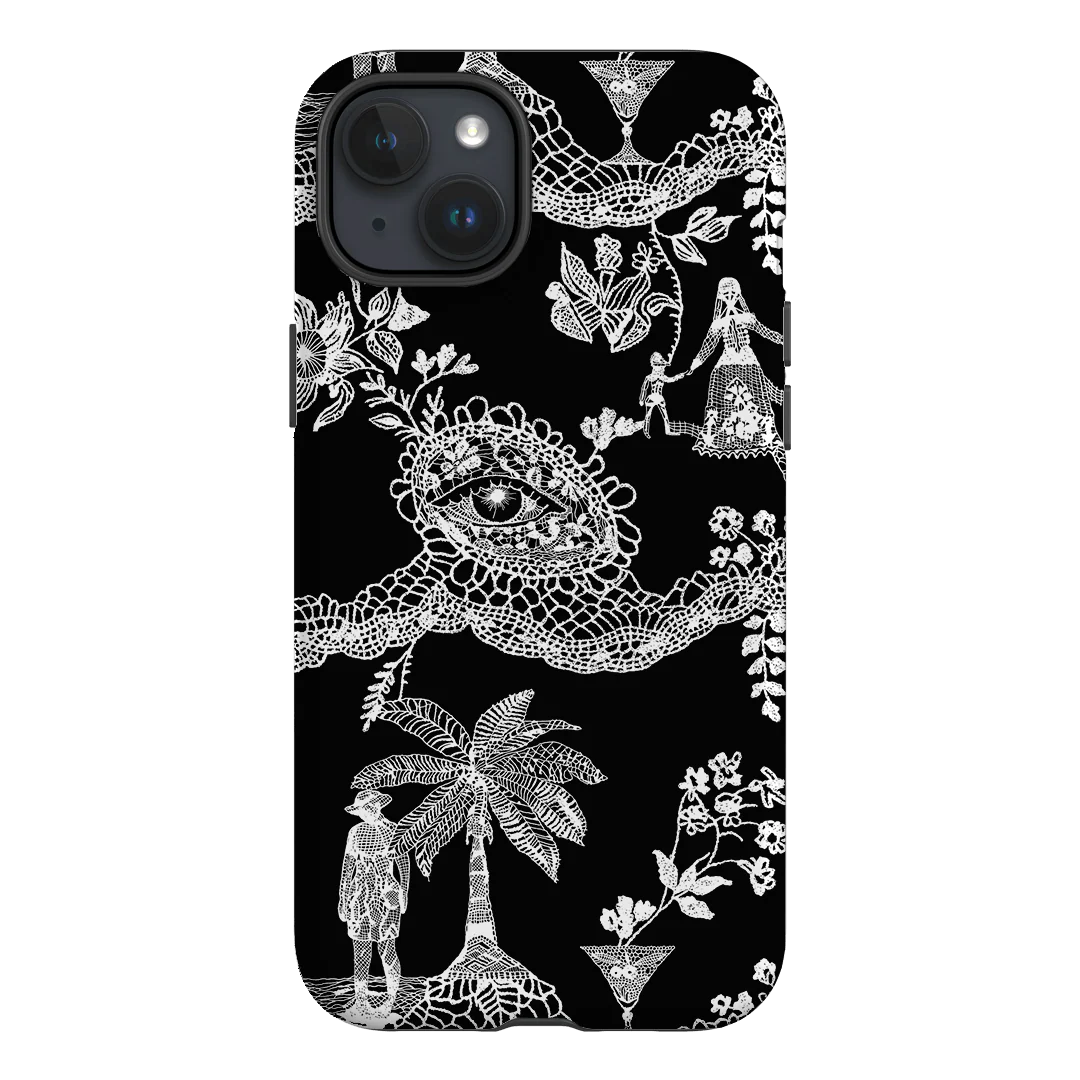 Product image 99