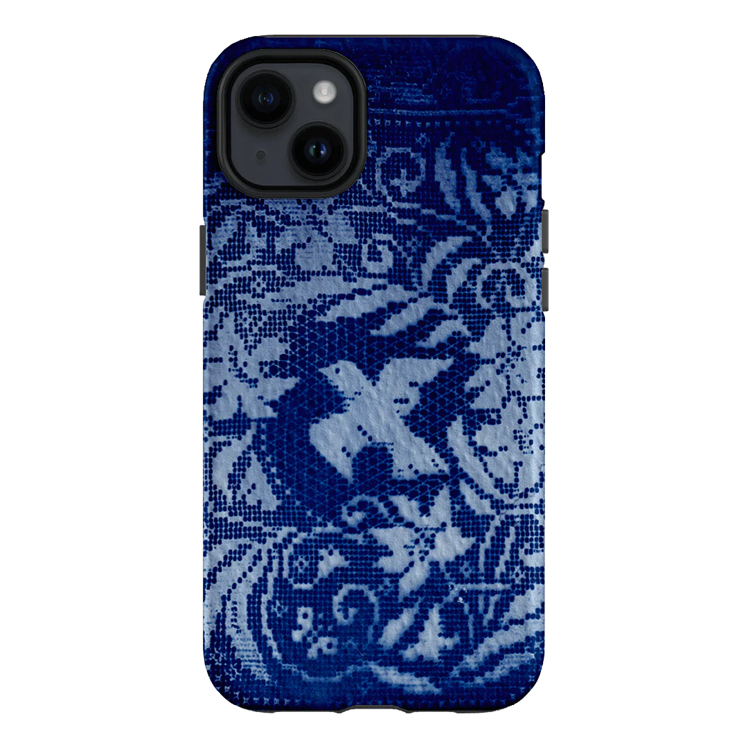 Product image 100