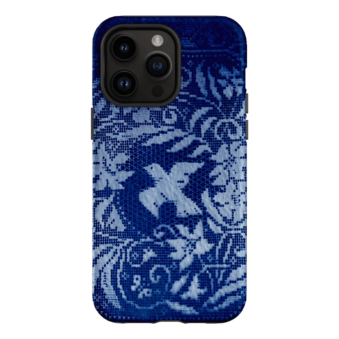 Product image 103