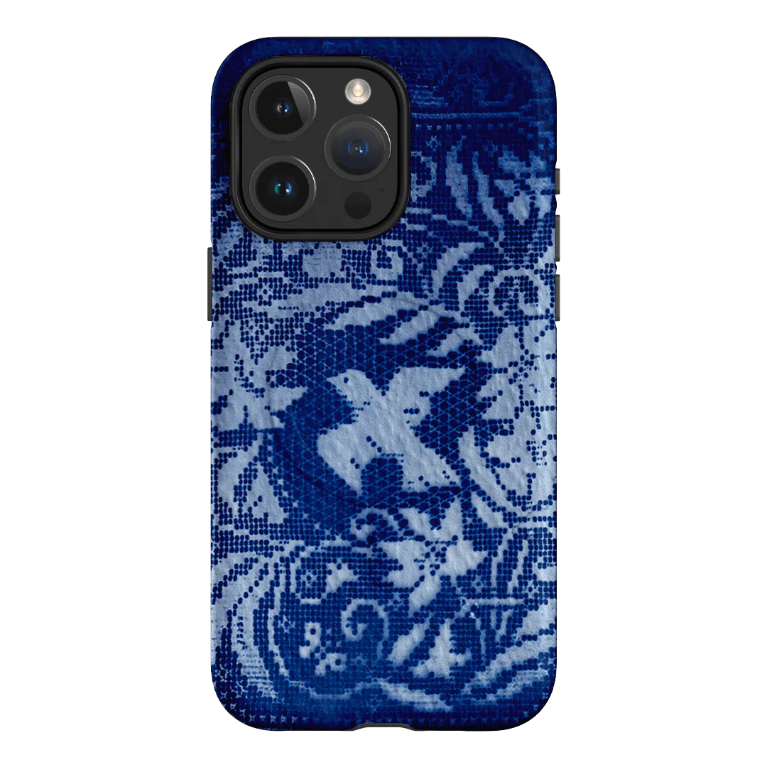 Product image 114