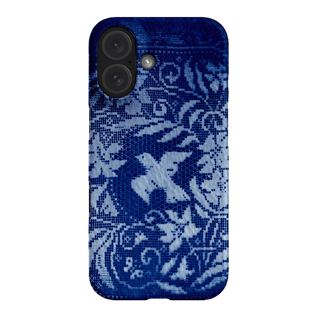 Product image 120