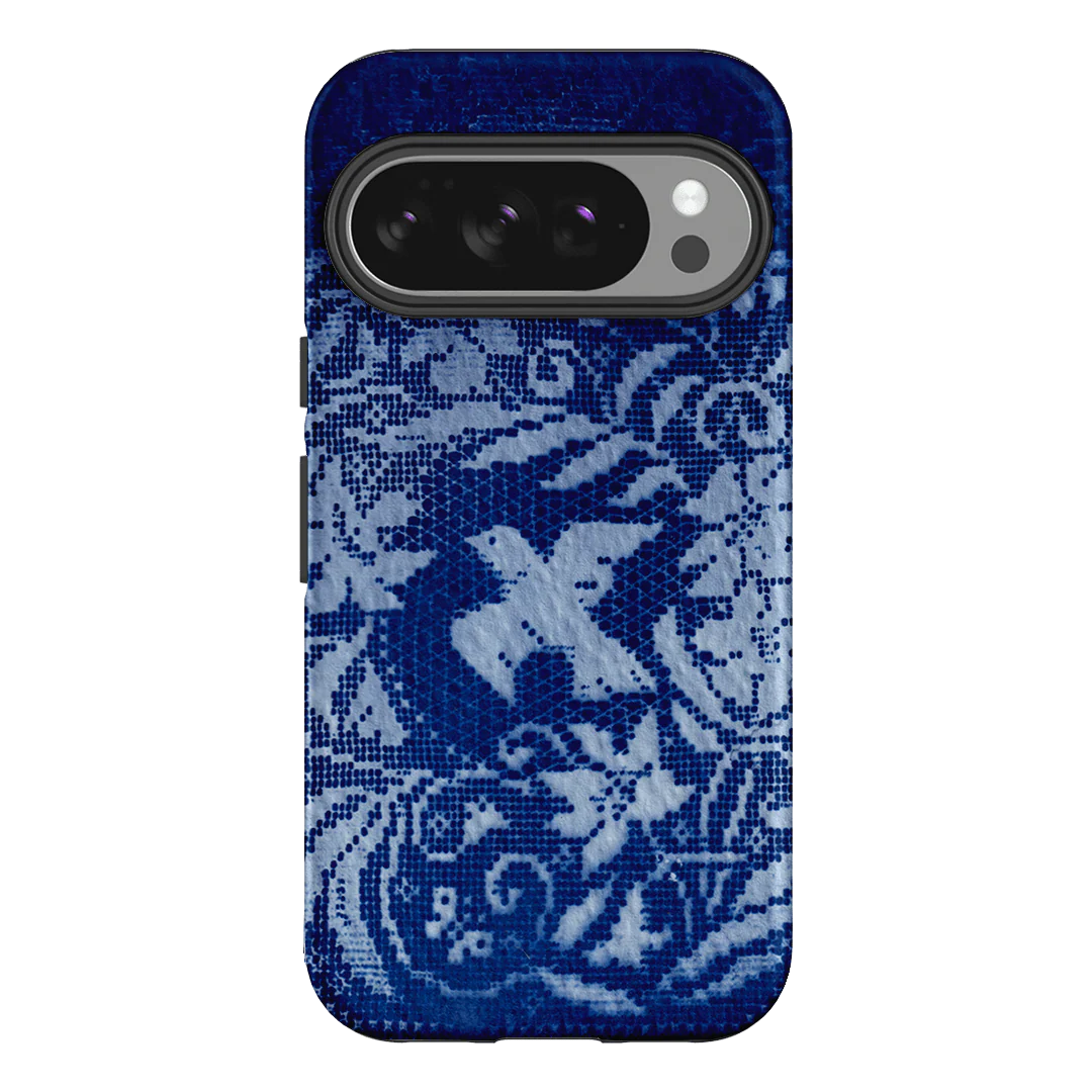 Product image 68