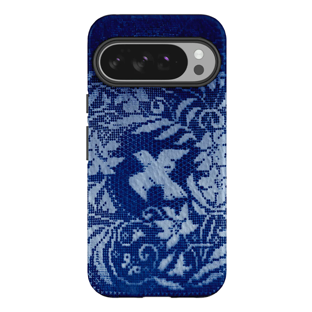 Product image 69