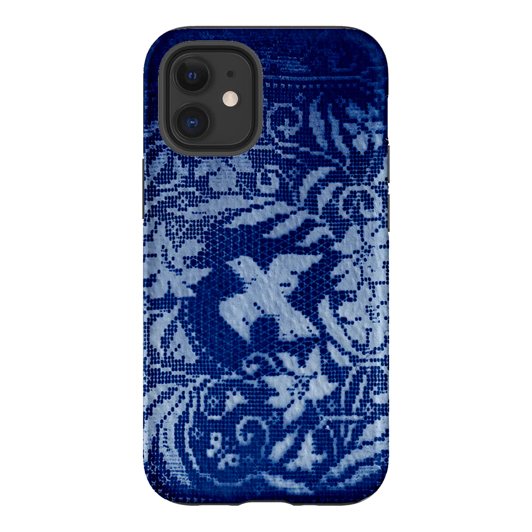 Product image 84