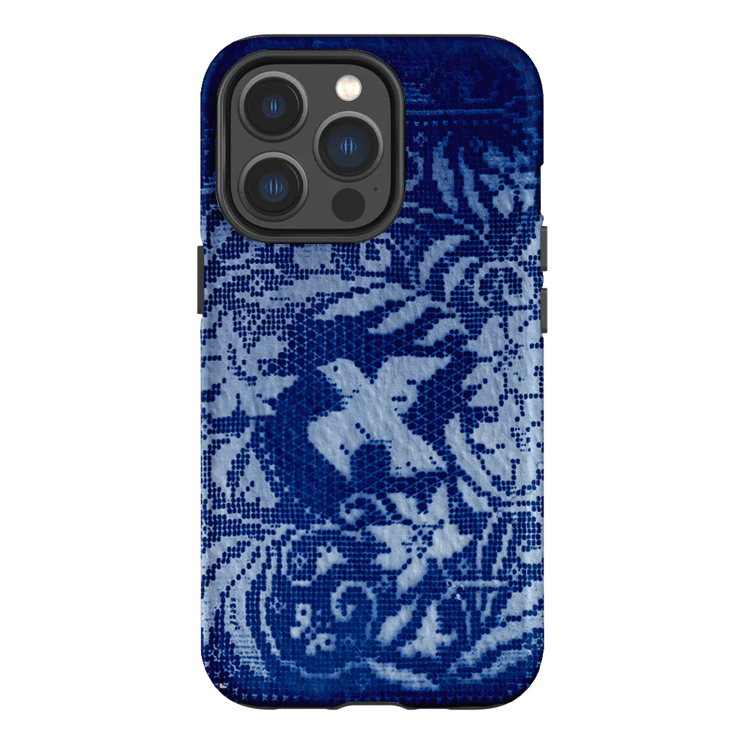 Product image 92