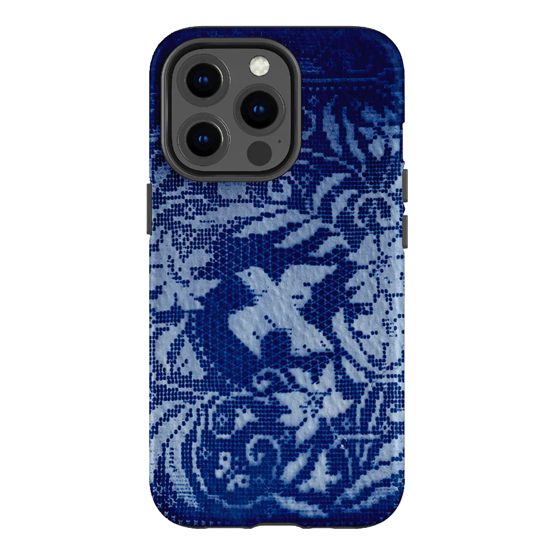 Product image 94