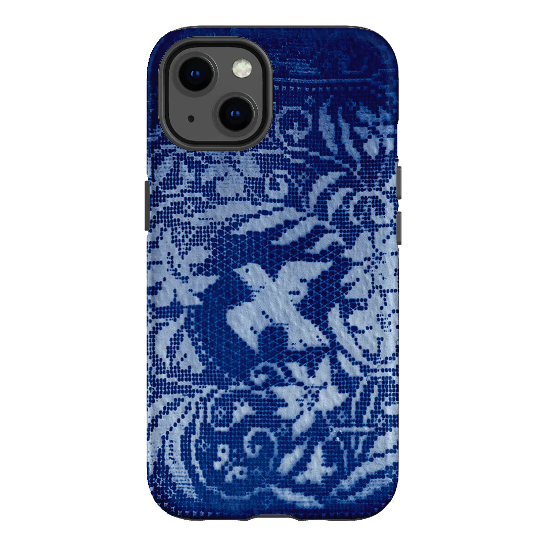 Product image 95