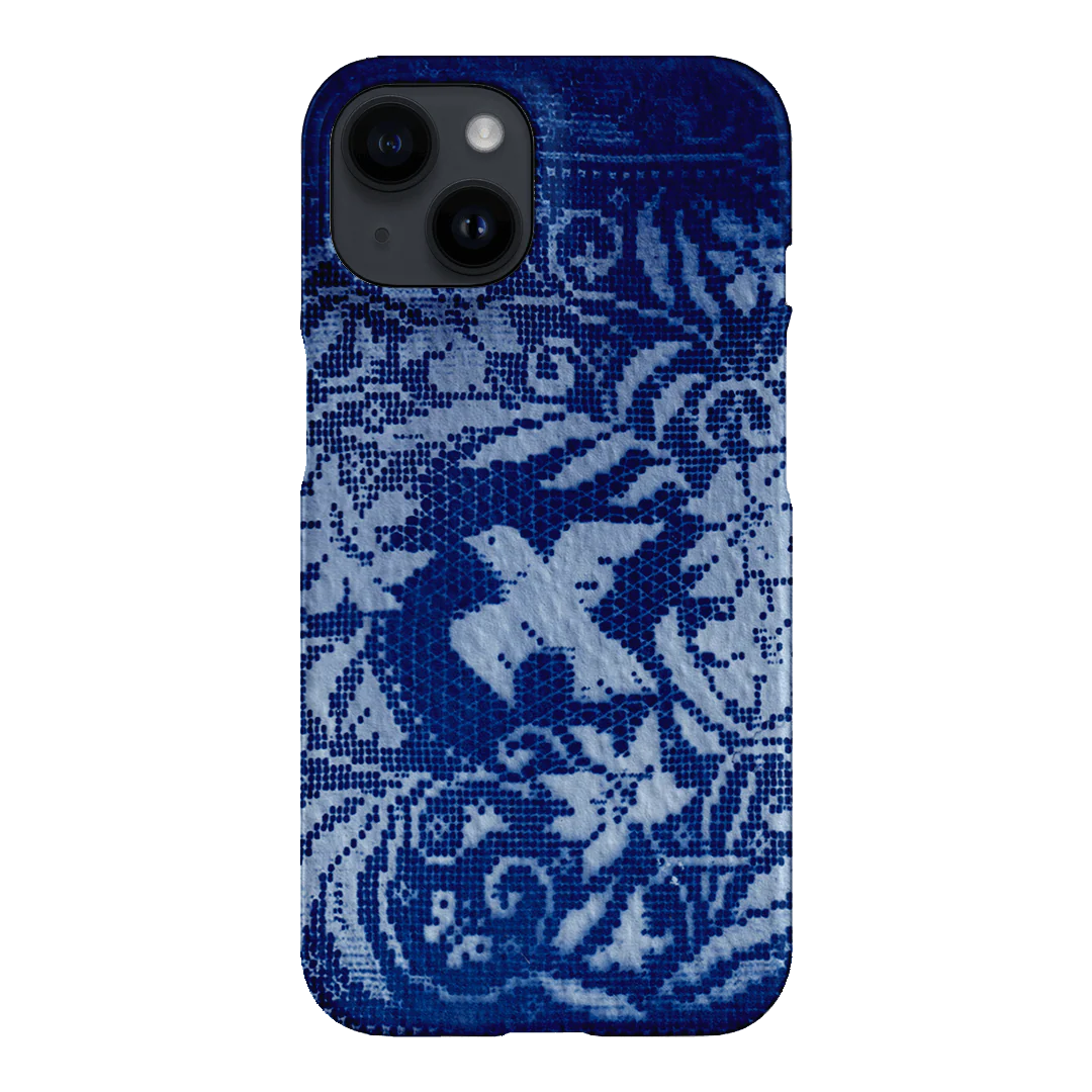 Product image 96