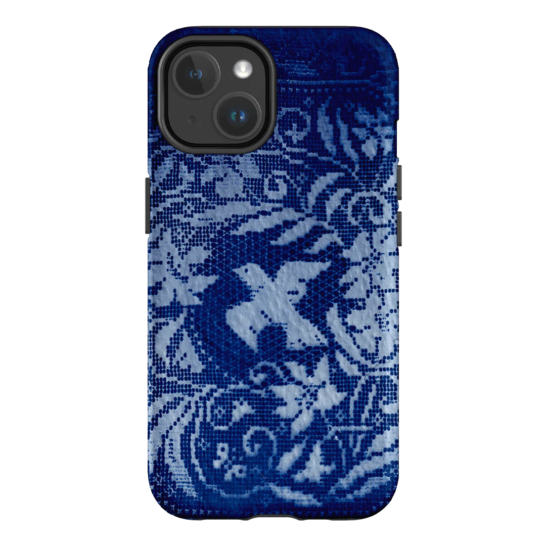 Product image 97