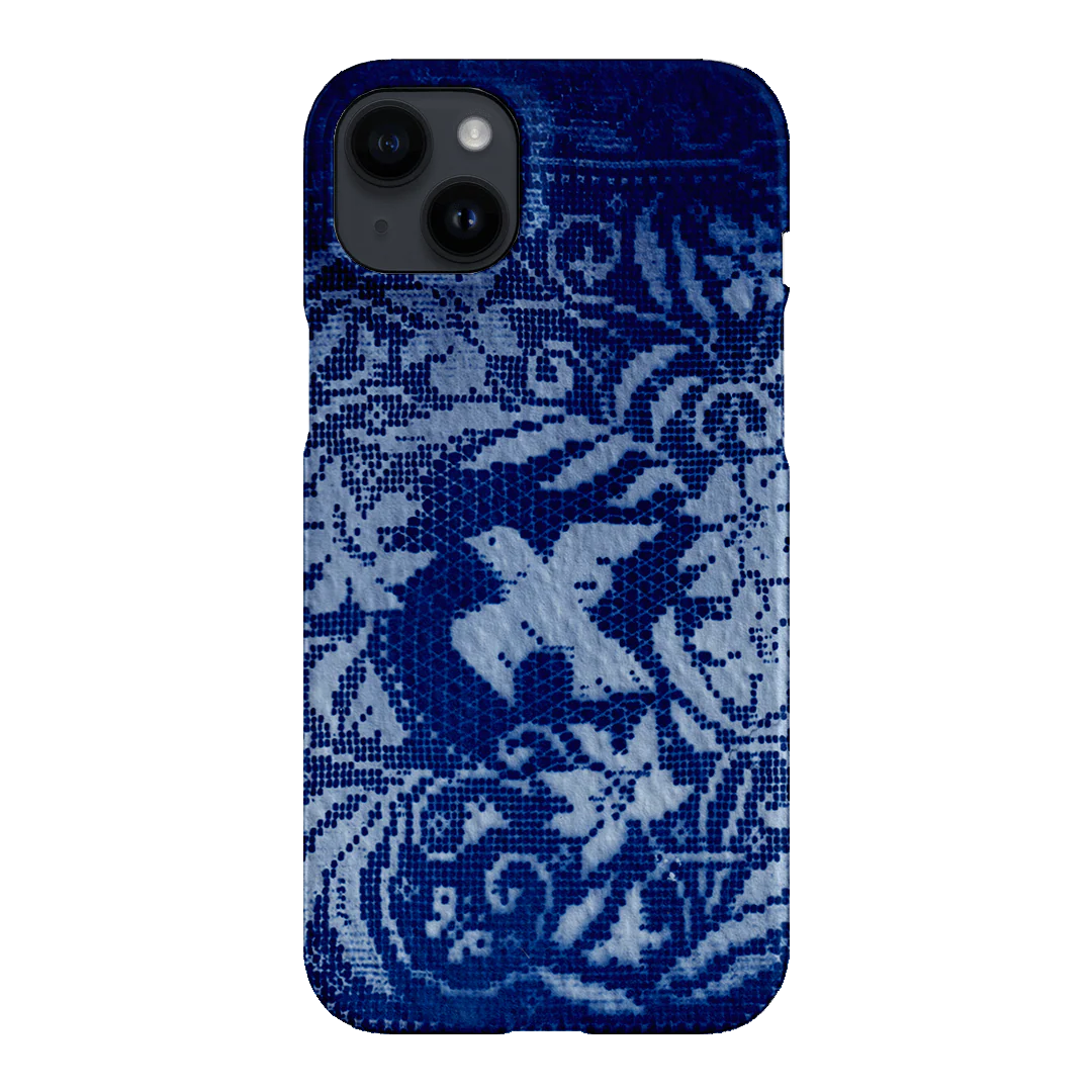 Product image 98
