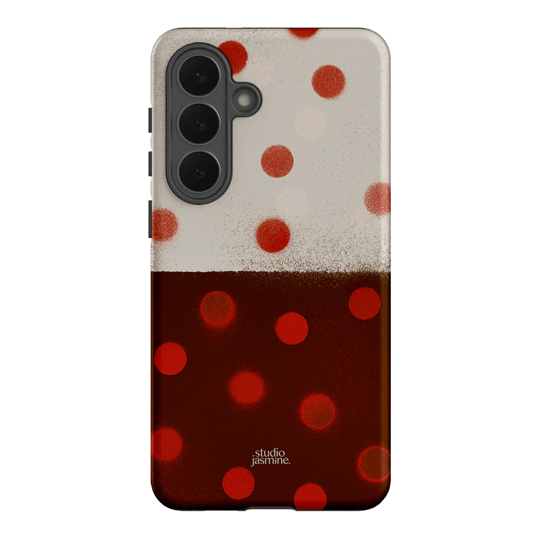 Product image 104