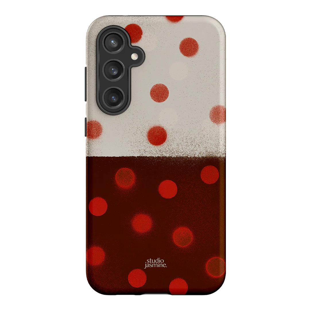 Product image 106