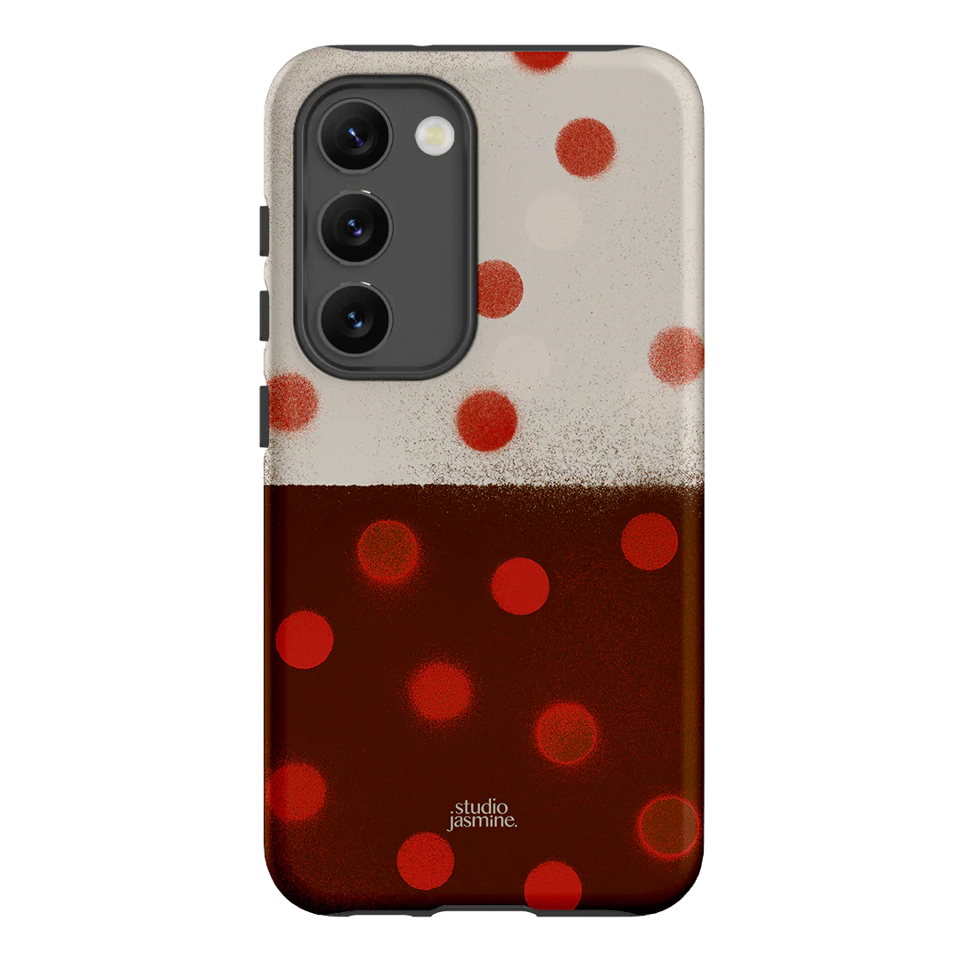 Product image 107