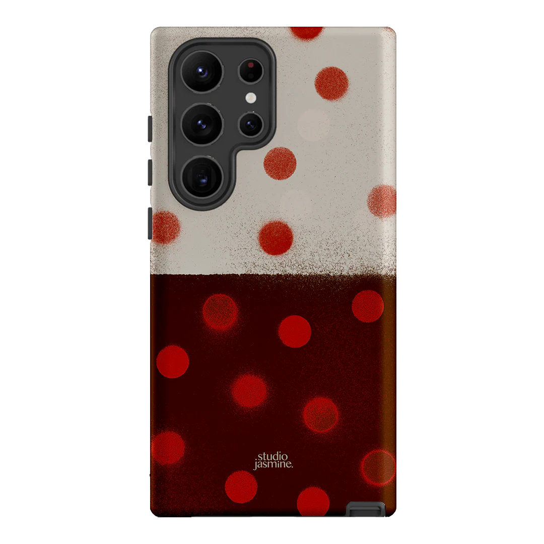 Product image 109