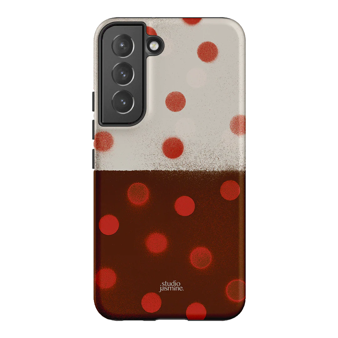 Product image 111