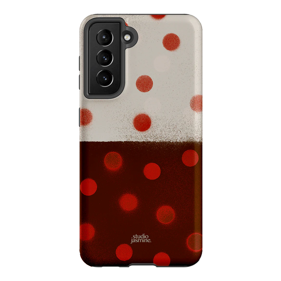 Product image 114
