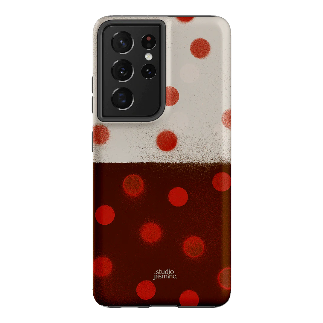 Product image 116