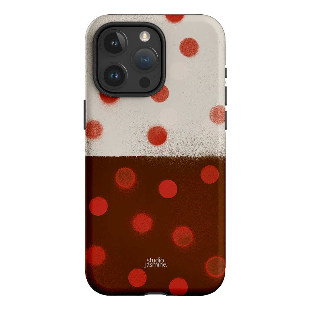 Product image 82