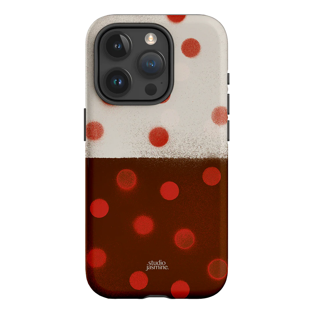 Product image 85