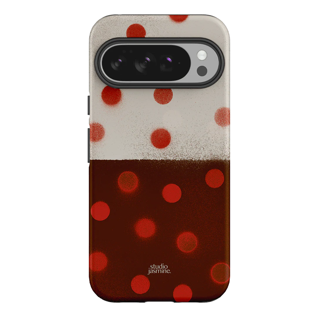 Product image 88
